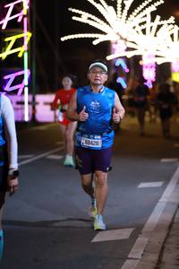 BIB: 141, 68426
                            <button type="button" onclick="openModal(20358109)" class="btn btn-primary btn-sm float-right btn-popup" data-toggle="modal" data-target=".modal-high-quality">
                        <i class="fas fa-shopping-cart"></i> Add to Cart
                    </button>
                                            <button type="button" onclick="isThisMe(20358109, true)" class="btn btn-success btn-sm float-right btn-popup btn-isme hidden" data-toggle="tooltip" data-placement="bottom" title="นี่คือรูปของคุณใช่ไหม คลิกที่นี่เพื่อเอาเข้าอัลบั้ม">
                        <i class="fas fa-plus"></i> Add to album
                    </button>
                    <button type="button" onclick="isThisMe(20358109, false)" class="btn btn-warning btn-sm float-right btn-popup btn-isnotme hidden">
                        <i class="fas fa-ban"></i> Remove from album
                    </button>